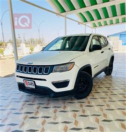جيب كومباس